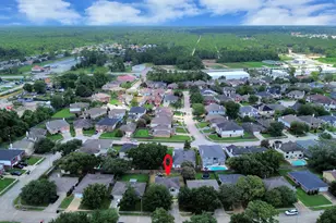 4815 Drew Forest Ln, Humble, TX 77346 - Photo 39