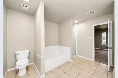 4815 Drew Forest Lane, Humble, TX 77346 - Photo 25