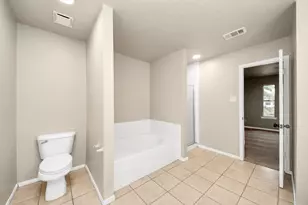 4815 Drew Forest Ln, Humble, TX 77346 - Photo 25
