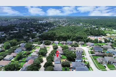 4815 Drew Forest Lane, Humble, TX 77346 - Photo 37