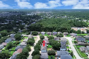 4815 Drew Forest Ln, Humble, TX 77346 - Photo 37