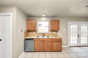 4815 Drew Forest Ln, Humble, TX 77346 - Photo 13