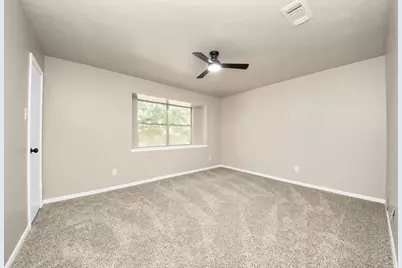 4815 Drew Forest Lane, Humble, TX 77346 - Photo 31