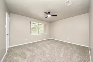 4815 Drew Forest Ln, Humble, TX 77346 - Photo 31