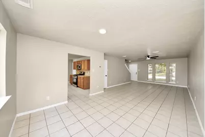 4815 Drew Forest Lane, Humble, TX 77346 - Photo 7