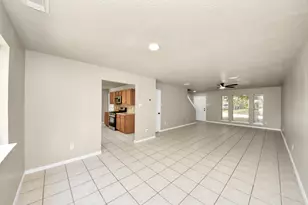 4815 Drew Forest Ln, Humble, TX 77346 - Photo 7