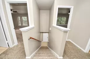 4815 Drew Forest Ln, Humble, TX 77346 - Photo 9