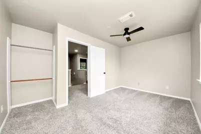 4815 Drew Forest Lane, Humble, TX 77346 - Photo 29