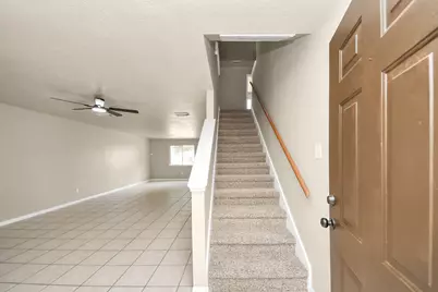 4815 Drew Forest Lane, Humble, TX 77346 - Photo 5