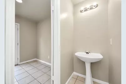 4815 Drew Forest Lane, Humble, TX 77346 - Photo 15