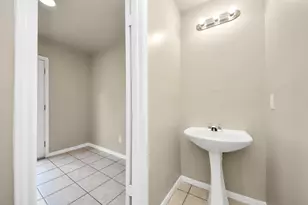 4815 Drew Forest Ln, Humble, TX 77346 - Photo 15