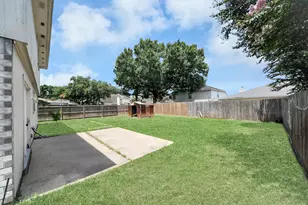4815 Drew Forest Ln, Humble, TX 77346 - Photo 17
