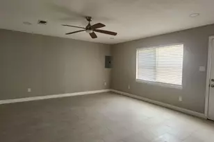 5006 Droddy St, Houston, TX 77091 - Photo 7