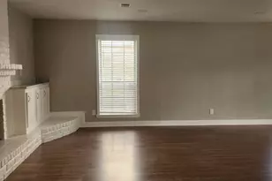 5006 Droddy St, Houston, TX 77091 - Photo 5