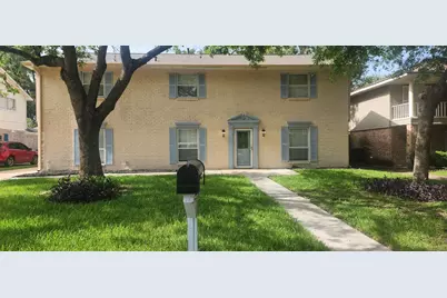 5006 Droddy Street, Houston, TX 77091 - Photo 3
