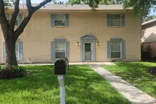 5006 Droddy St, Houston, TX 77091 - Photo 3