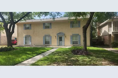 5006 Droddy Street, Houston, TX 77091 - Photo 9