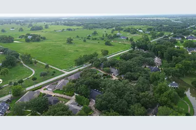 4727 Lake Village Drive, Fulshear, TX 77441 - Photo 43