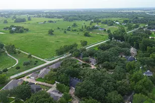 4727 Lake Village Dr, Fulshear, TX 77441 - Photo 43