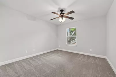 4727 Lake Village Drive, Fulshear, TX 77441 - Photo 29