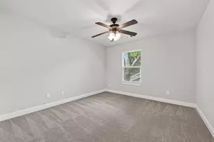 4727 Lake Village Dr, Fulshear, TX 77441 - Photo 29