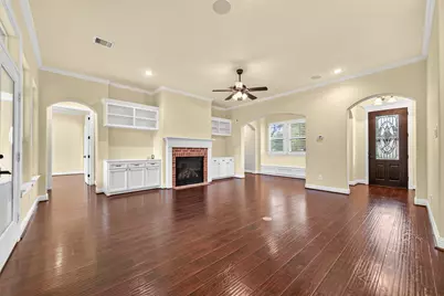 4727 Lake Village Drive, Fulshear, TX 77441 - Photo 11