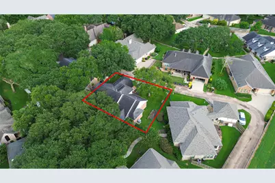4727 Lake Village Drive, Fulshear, TX 77441 - Photo 41