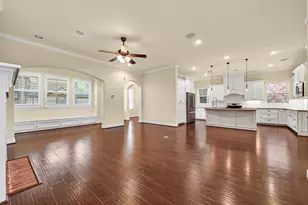 4727 Lake Village Dr, Fulshear, TX 77441 - Photo 13