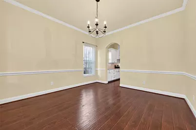 4727 Lake Village Drive, Fulshear, TX 77441 - Photo 7