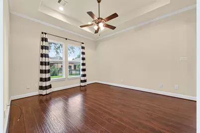4727 Lake Village Drive, Fulshear, TX 77441 - Photo 15