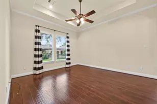 4727 Lake Village Dr, Fulshear, TX 77441 - Photo 15