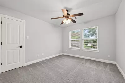 4727 Lake Village Drive, Fulshear, TX 77441 - Photo 25