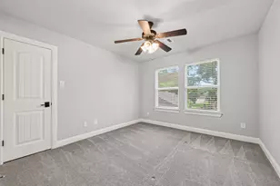 4727 Lake Village Dr, Fulshear, TX 77441 - Photo 25