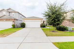 9814 Mls Orch Dr, Houston, TX 77070 - Photo 1