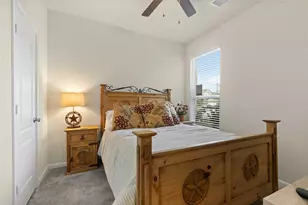 9814 Mls Orch Dr, Houston, TX 77070 - Photo 13