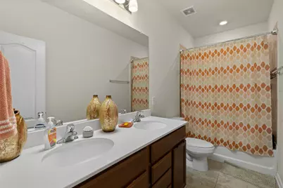 9814 Mills Orchard Drive, Houston, TX 77070 - Photo 9