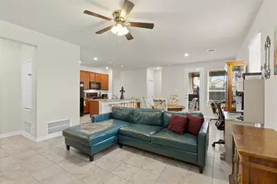 9814 Mills Orchard Drive, Houston, TX 77070 - Photo 3