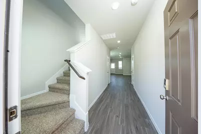 3074 Nickell Back Drive, Conroe, TX 77301 - Photo 3