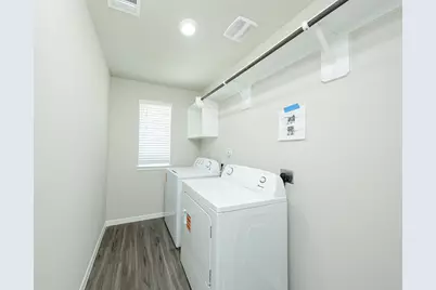 3074 Nickell Back Drive, Conroe, TX 77301 - Photo 17