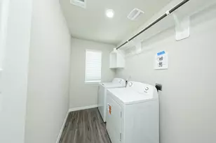 3074 Nickell Back Dr, Conroe, TX 77301 - Photo 17