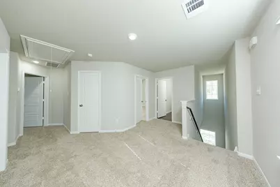 3074 Nickell Back Drive, Conroe, TX 77301 - Photo 13