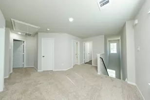 3074 Nickell Back Dr, Conroe, TX 77301 - Photo 13