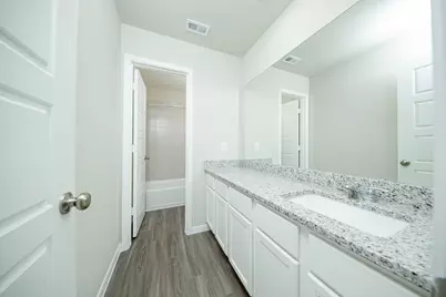 3074 Nickell Back Drive, Conroe, TX 77301 - Photo 15