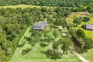 475 Piney Creek Rd, Bellville, TX 77418 - Photo 1