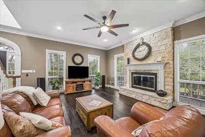 475 Piney Creek Road, Bellville, TX 77418 - Photo 9