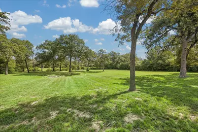 475 Piney Creek Road, Bellville, TX 77418 - Photo 7