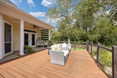 475 Piney Creek Road, Bellville, TX 77418 - Photo 5