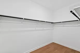 845 Vlg Brk Dr, Willis, TX 77378 - Photo 31