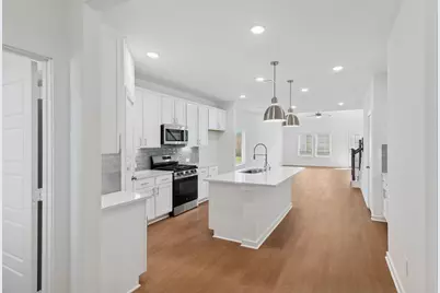 845 Village Brook Drive, Willis, TX 77378 - Photo 19