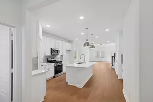 845 Vlg Brk Dr, Willis, TX 77378 - Photo 19